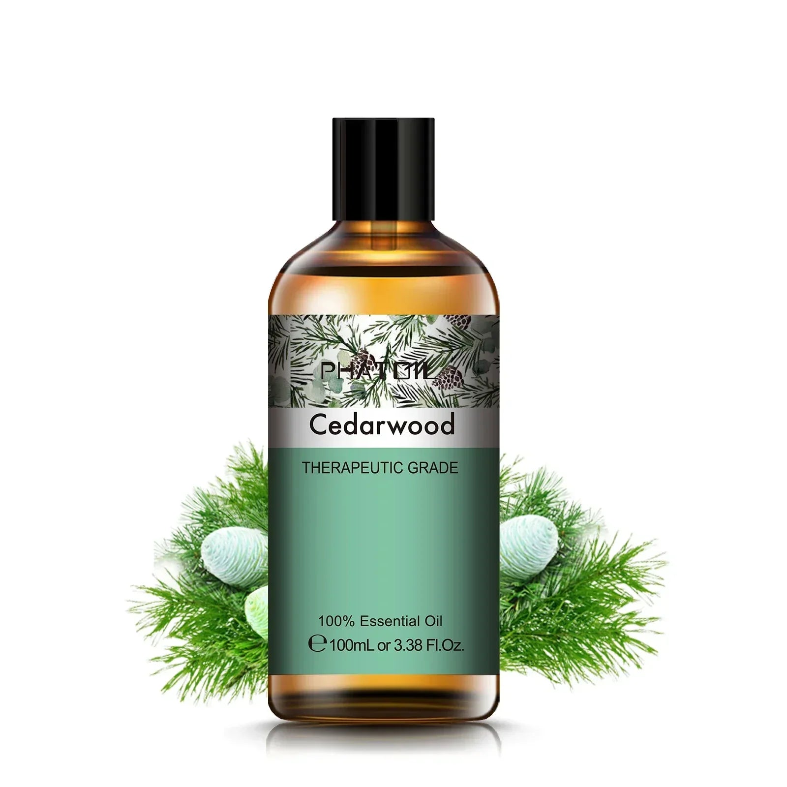 essential oils phatoil cedarwood.jpg essential oils phatoil cedarwood.jpg