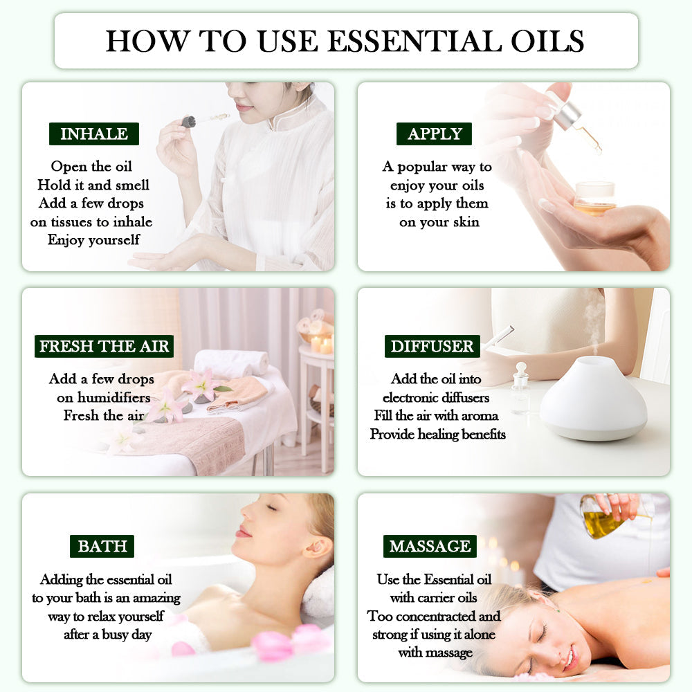 essential oils use.jpg essential oils use.jpg