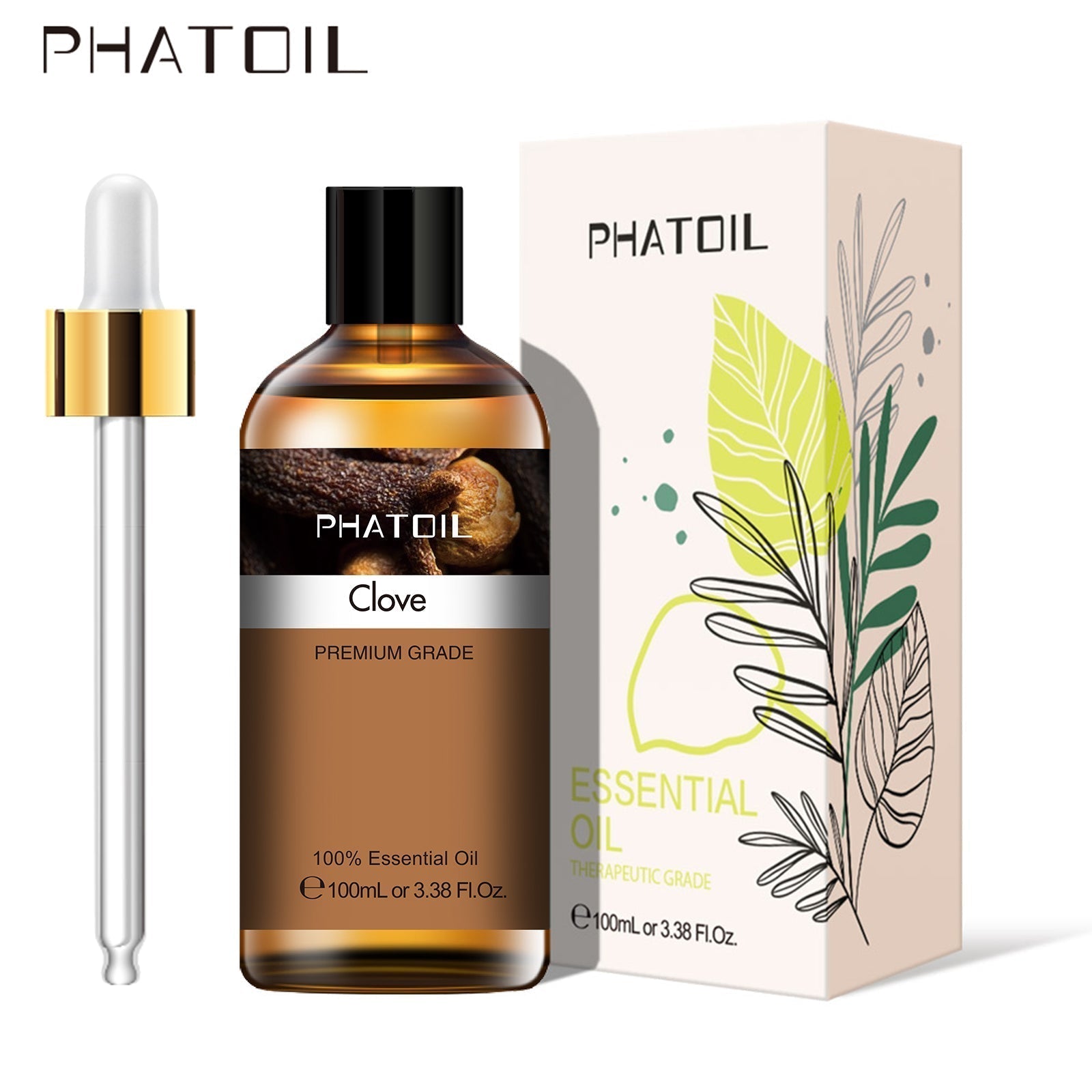 essential oils with dropper.jpg essential oils with dropper.jpg