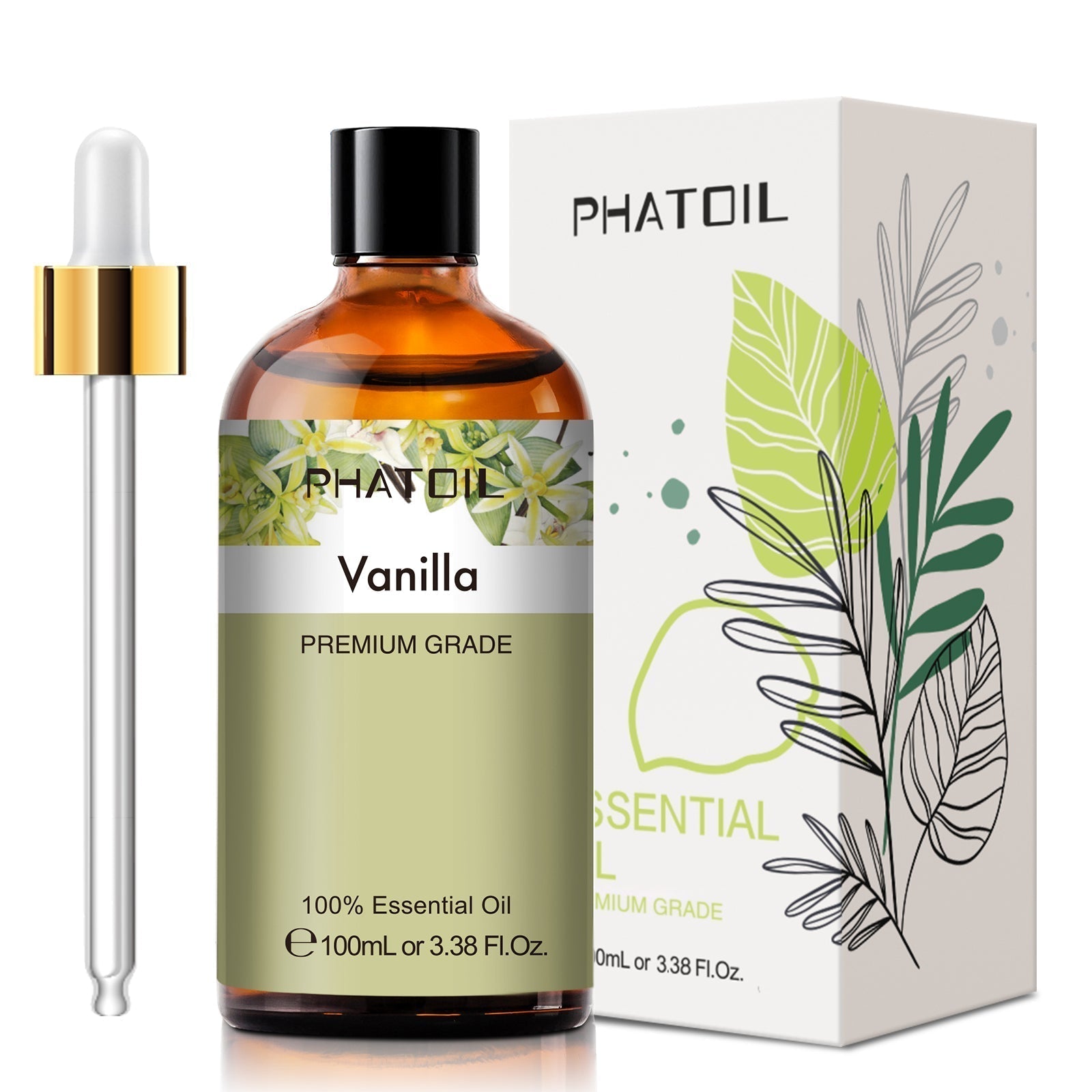 essential oils with dropper vanilla.jpg essential oils with dropper vanilla.jpg