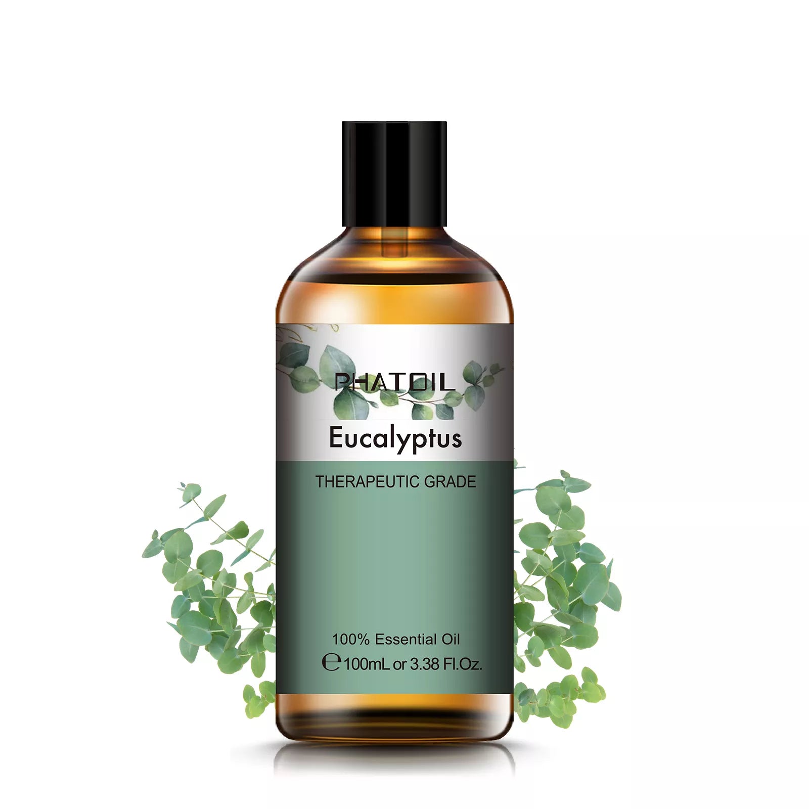 eucalyptus essential oil.jpg eucalyptus essential oil.jpg