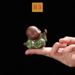 0cf79997 4bb3 432d ad81 ec02de3d5d7e.jpg