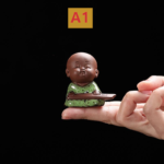 0cf79997 4bb3 432d ad81 ec02de3d5d7e.jpg