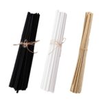 reed diffuser sticks.jpg