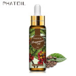 10ml Fragrance Oils.jpg