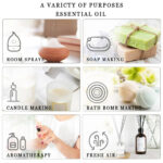 10ml Fruit Fragrance Oils.jpg