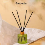 reed aroma scent diffuser.jpg