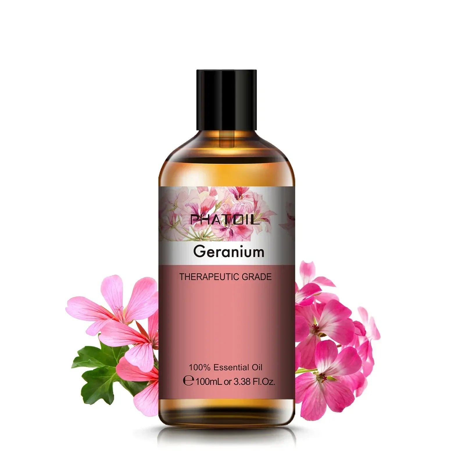 geranium essential oils.jpg geranium essential oils.jpg