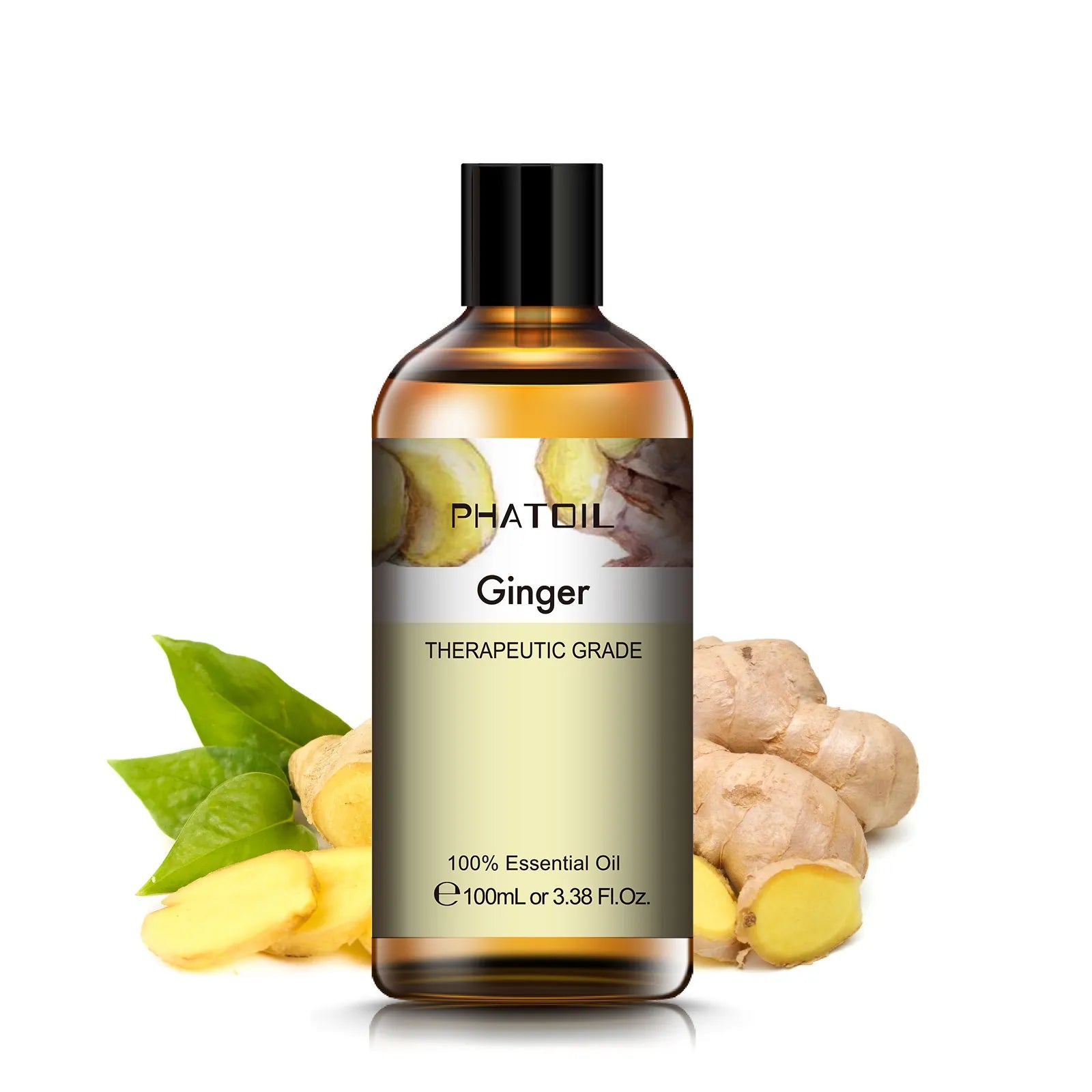 ginger essential oil 100ml.jpg ginger essential oil 100ml.jpg