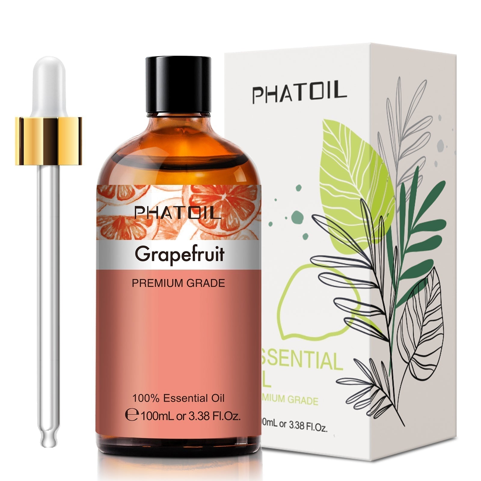 grapefruit essential oil.jpg grapefruit essential oil.jpg