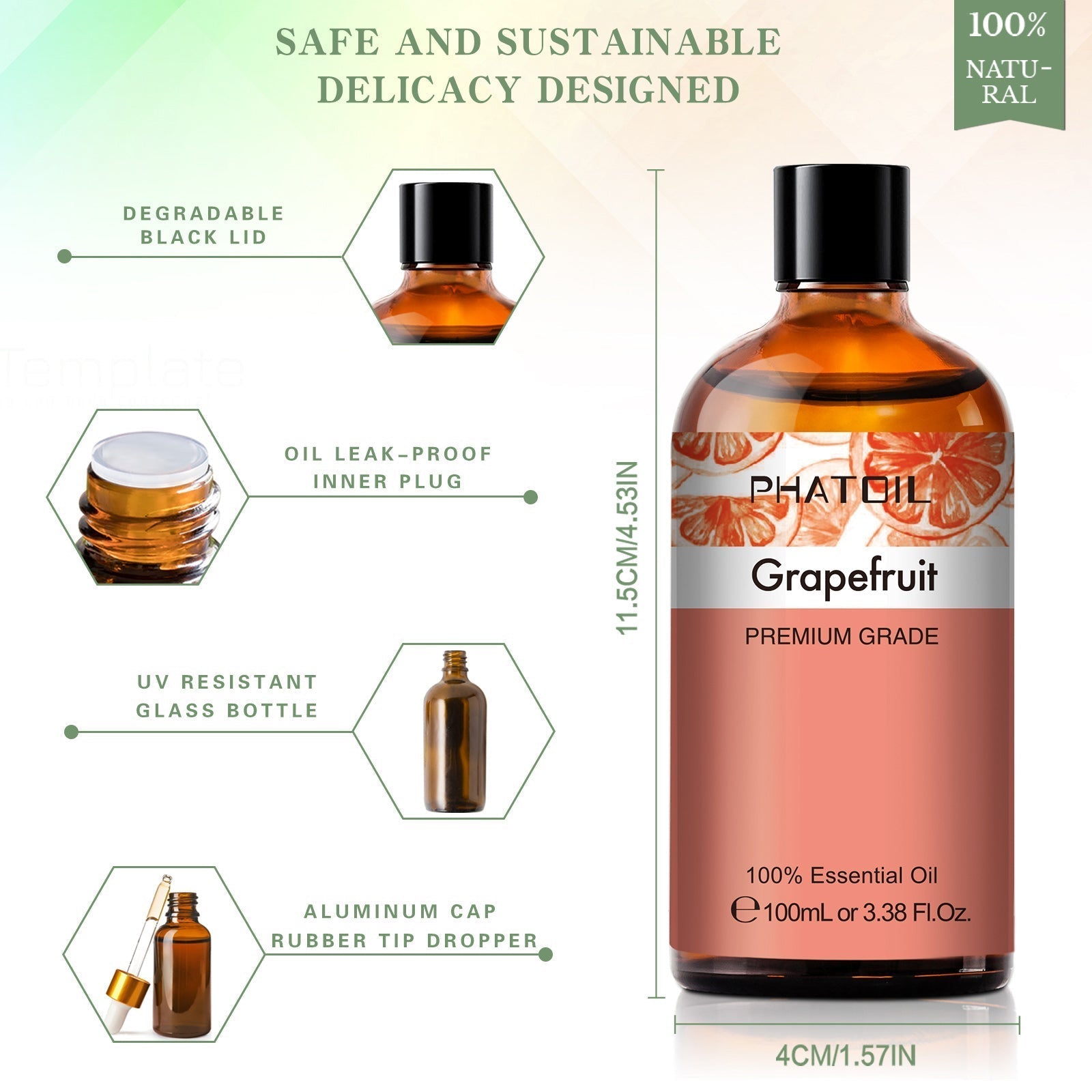 grapefruit pure essential oil.jpg grapefruit pure essential oil.jpg