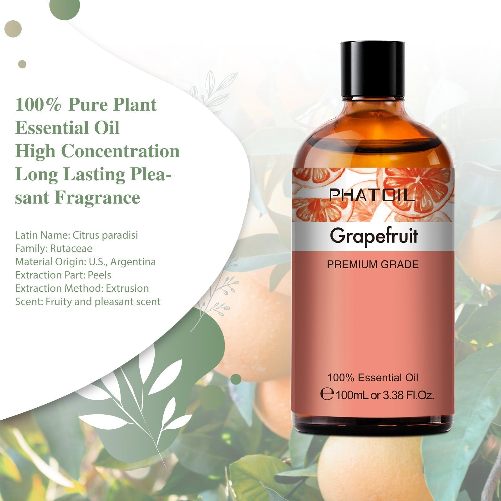grapefruit pure essential oils.jpg grapefruit pure essential oils.jpg