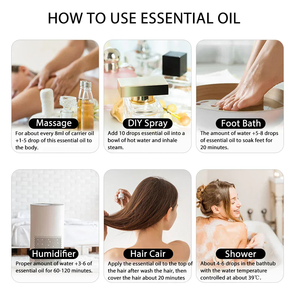 how to use essential oils.jpg how to use essential oils.jpg