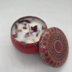 S868e01dfe41f4a3eaeb22a2c261f0dbde.jpg