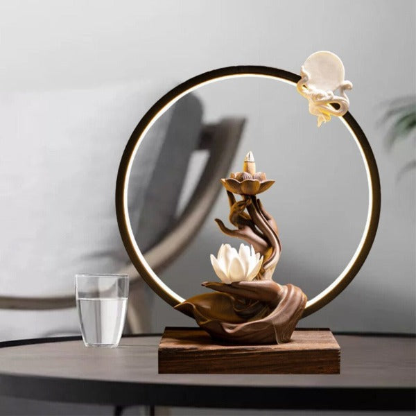img 3 Louts Waterfall Incense Holder Backflow.jpg img 3 Louts Waterfall Incense Holder Backflow.jpg
