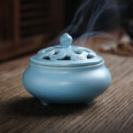 incense coil burners.jpg