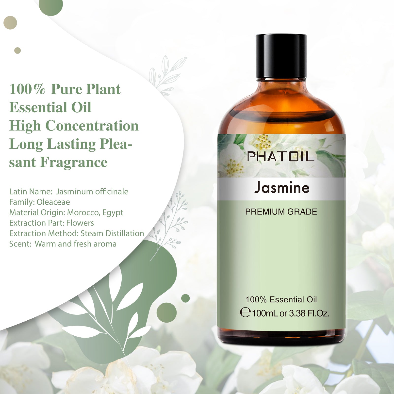 jasmine essential oil phatoil.jpg jasmine essential oil phatoil.jpg