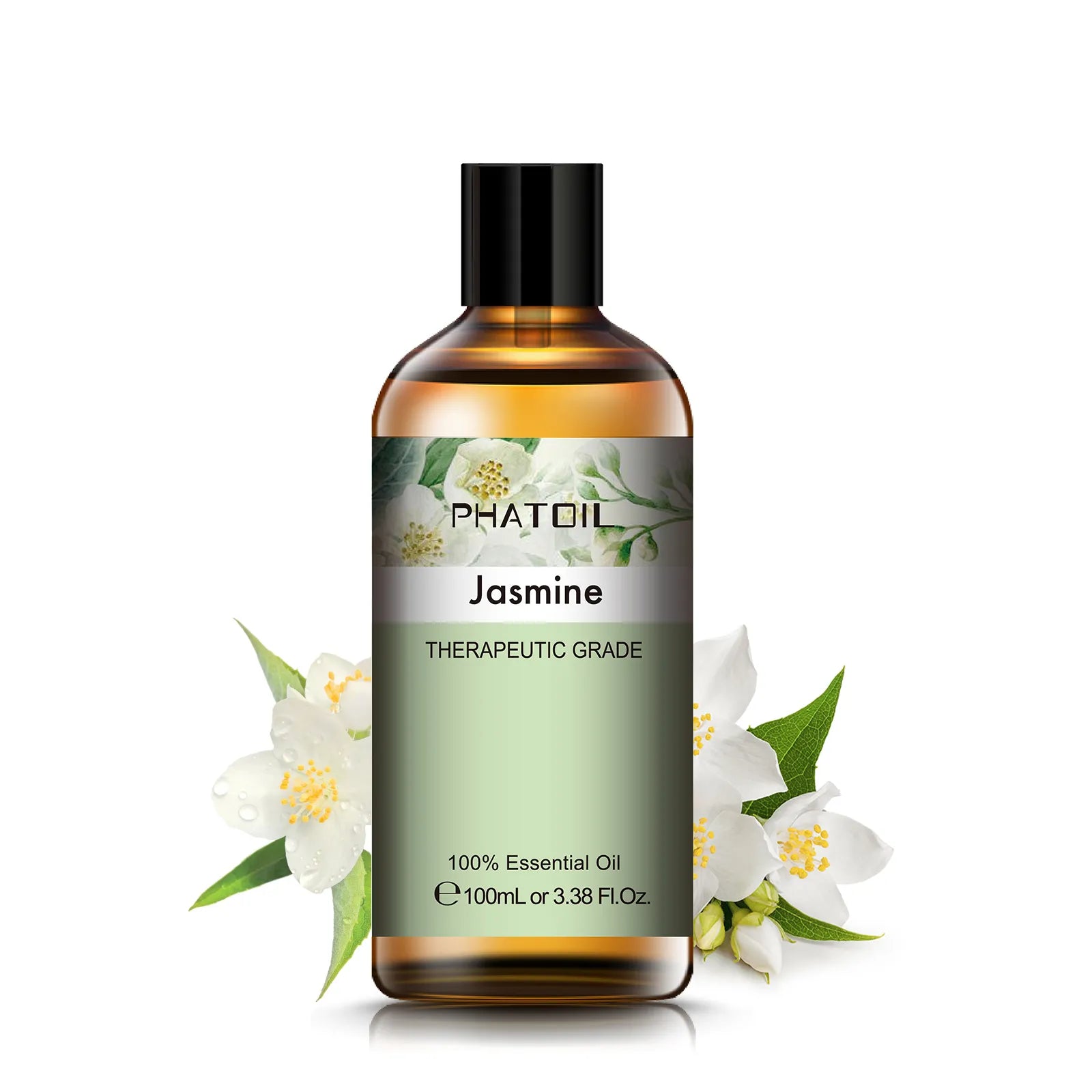 jasmine essential oils.jpg jasmine essential oils.jpg