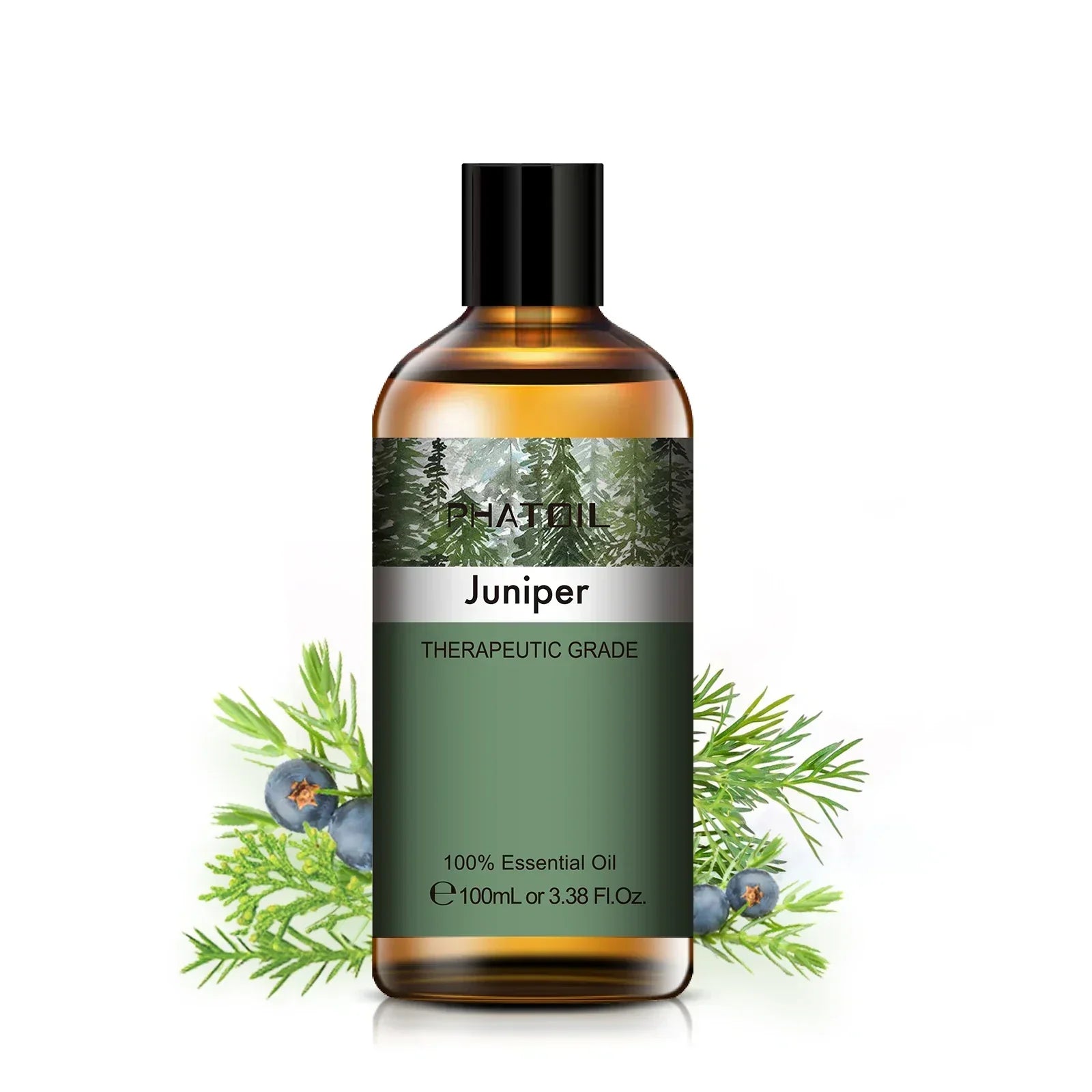 juniper phatoil essential oils.jpg juniper phatoil essential oils.jpg