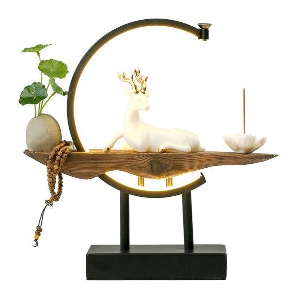 large incense burner.jpg large incense burner.jpg