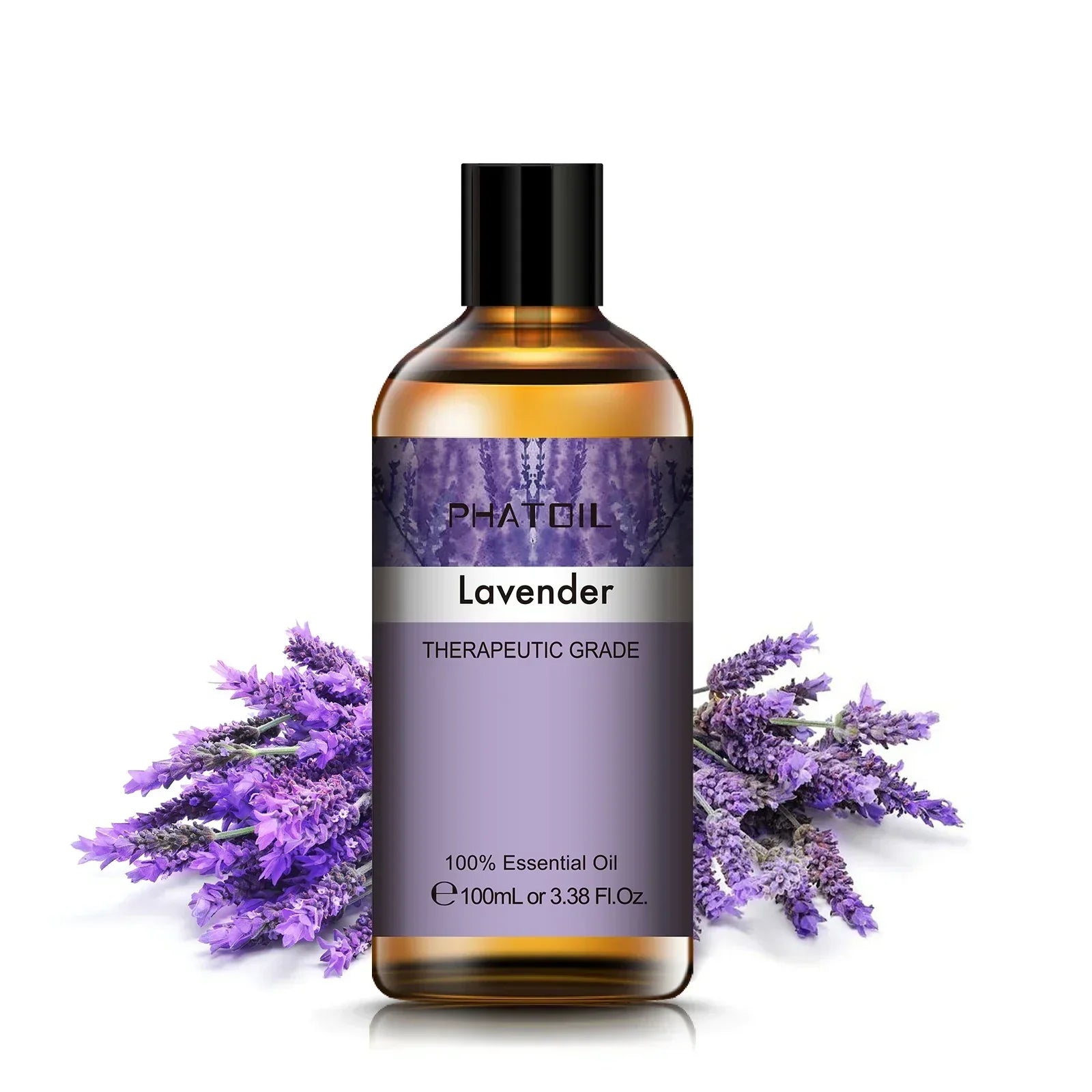 lavender essential oil.jpg lavender essential oil.jpg