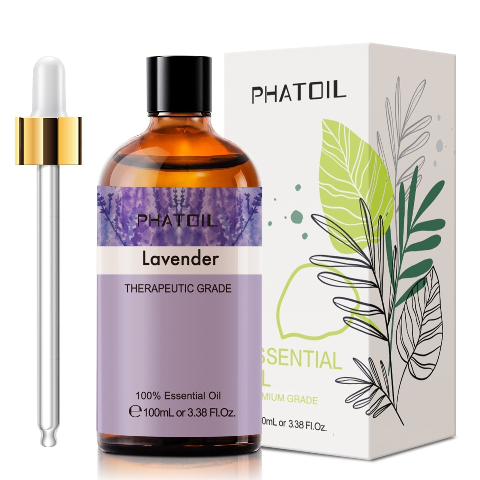 lavender essential oils.jpg lavender essential oils.jpg