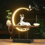 deer incense burner.jpg