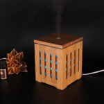 ultrasonic humidifier cbf0cb9f 48f8 4ee7 a9f5 ba43f3e4e2ec.jpg