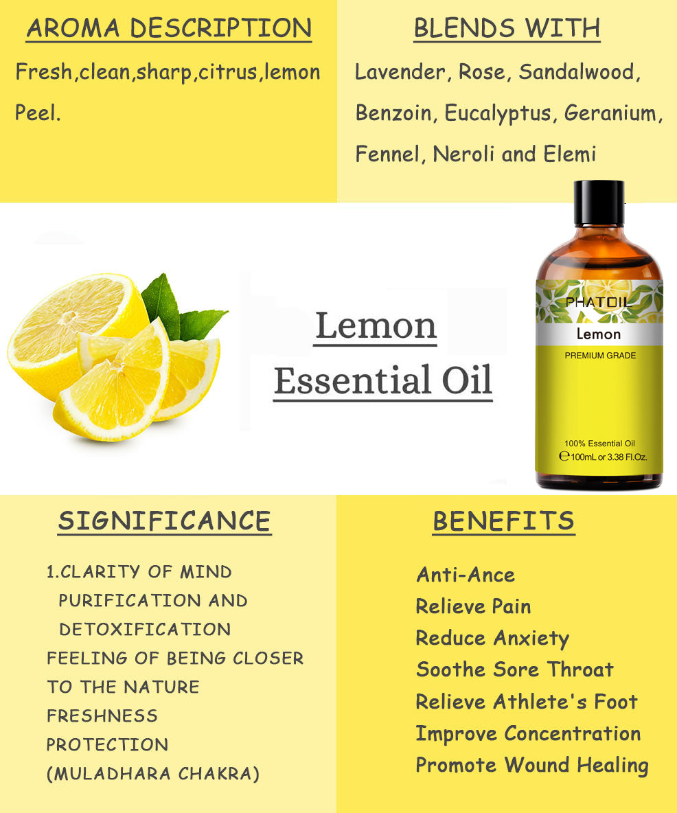 lemon essential oil.jpg lemon essential oil.jpg