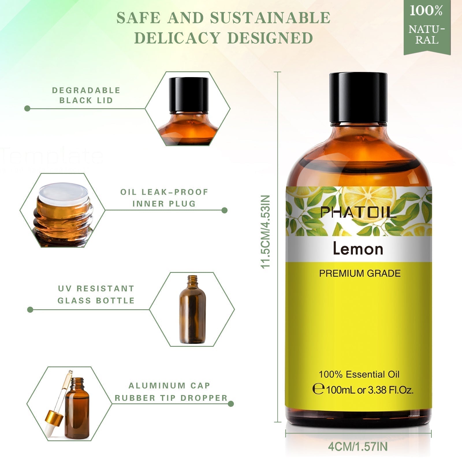 lemon essential oils.jpg lemon essential oils.jpg