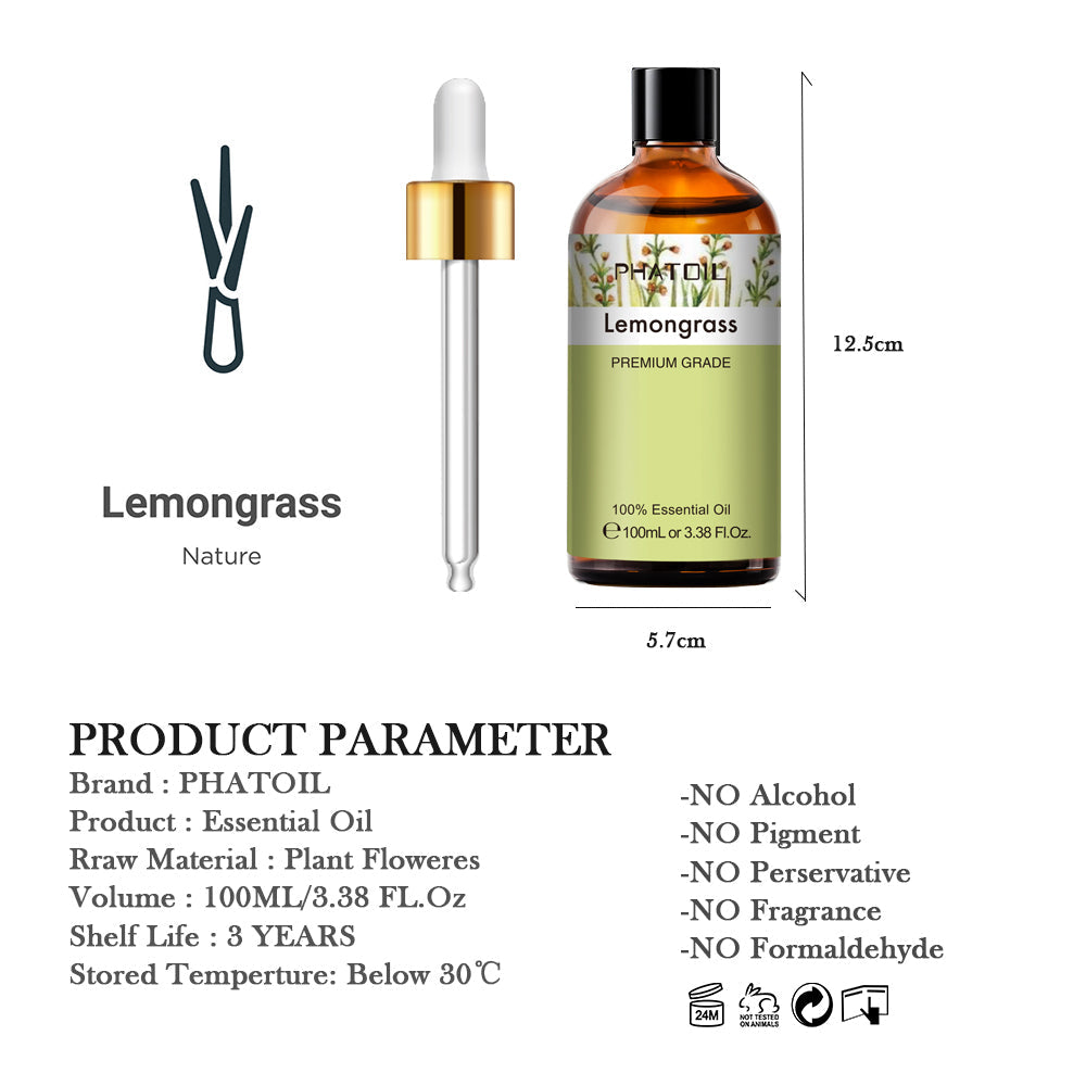 lemongrass essential oils.jpg lemongrass essential oils.jpg