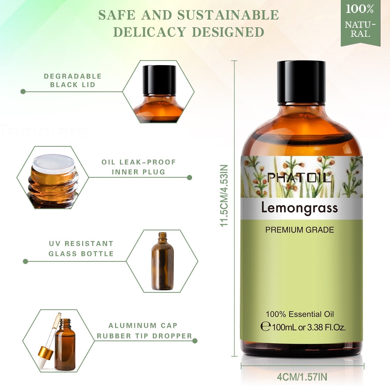 lemongrass natural essential oil.jpg lemongrass natural essential oil.jpg