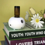 mini pure oil diffuser aromatherapy mach main 0 cleanup.png
