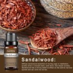 0kvm10ml Essential Oils for Humidifier Diffuser Aromatic Candles Soap Massage Oil 10pcs Kit Pure Natural Tea.jpg