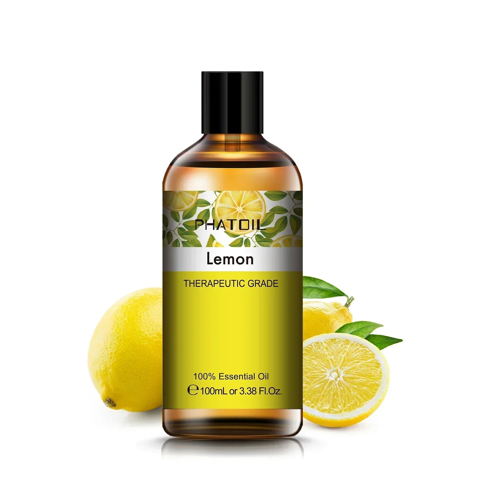 natural essential oil lemon.jpg natural essential oil lemon.jpg