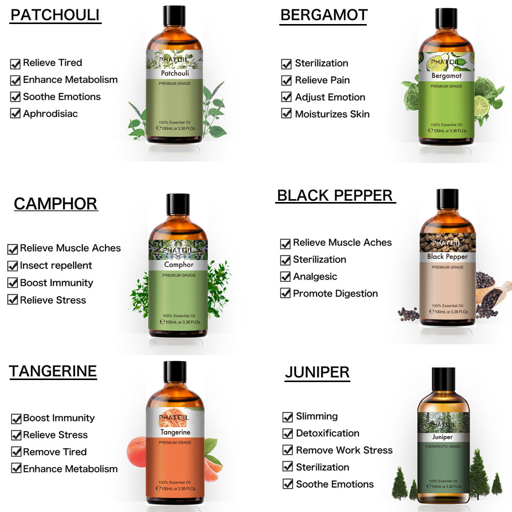 natural essential oils.jpg natural essential oils.jpg