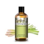 Pure Plant Extract 100ml Essential Oils.png