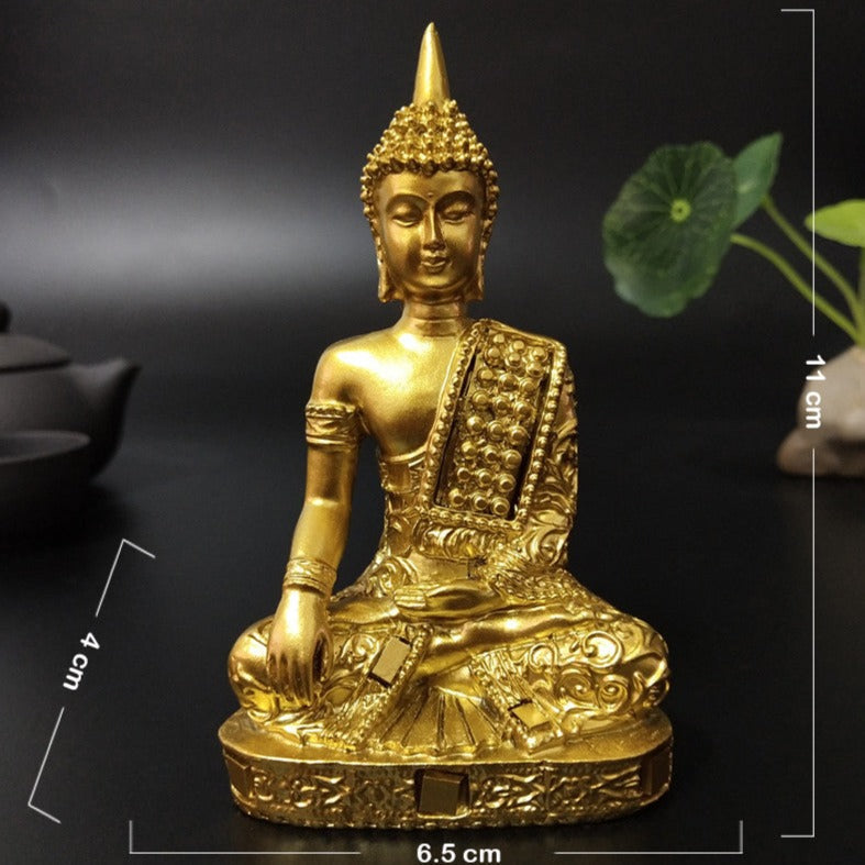paFqBronze Color Thailand Buddha Statues Sculpture Feng Shui Home Decoration Resin Crafts Meditation Buddha Figurines Ornaments.jpg paFqBronze Color Thailand Buddha Statues Sculpture Feng Shui Home Decoration Resin Crafts Meditation Buddha Figurines Ornaments.jpg