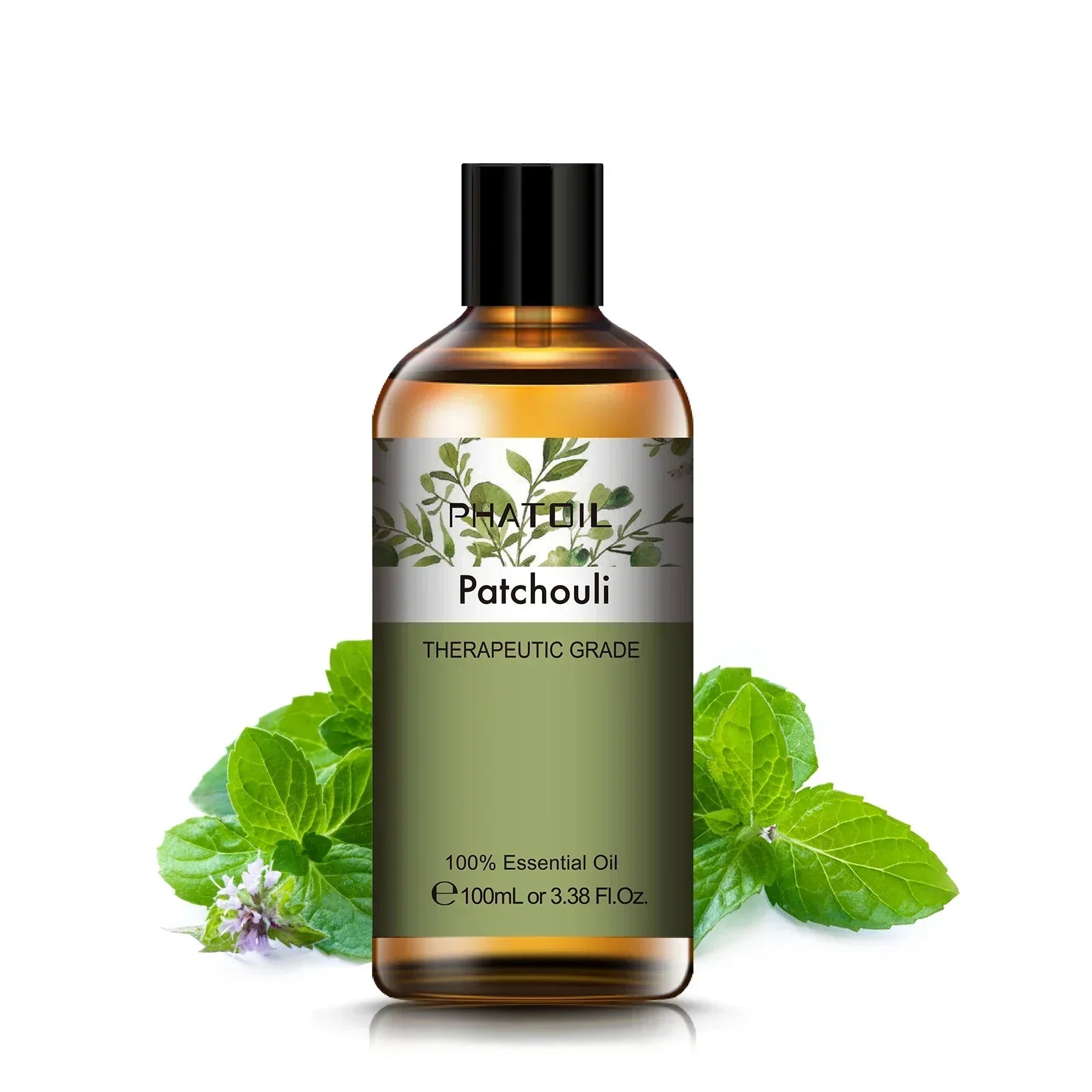 patchouli essential oil.jpg patchouli essential oil.jpg