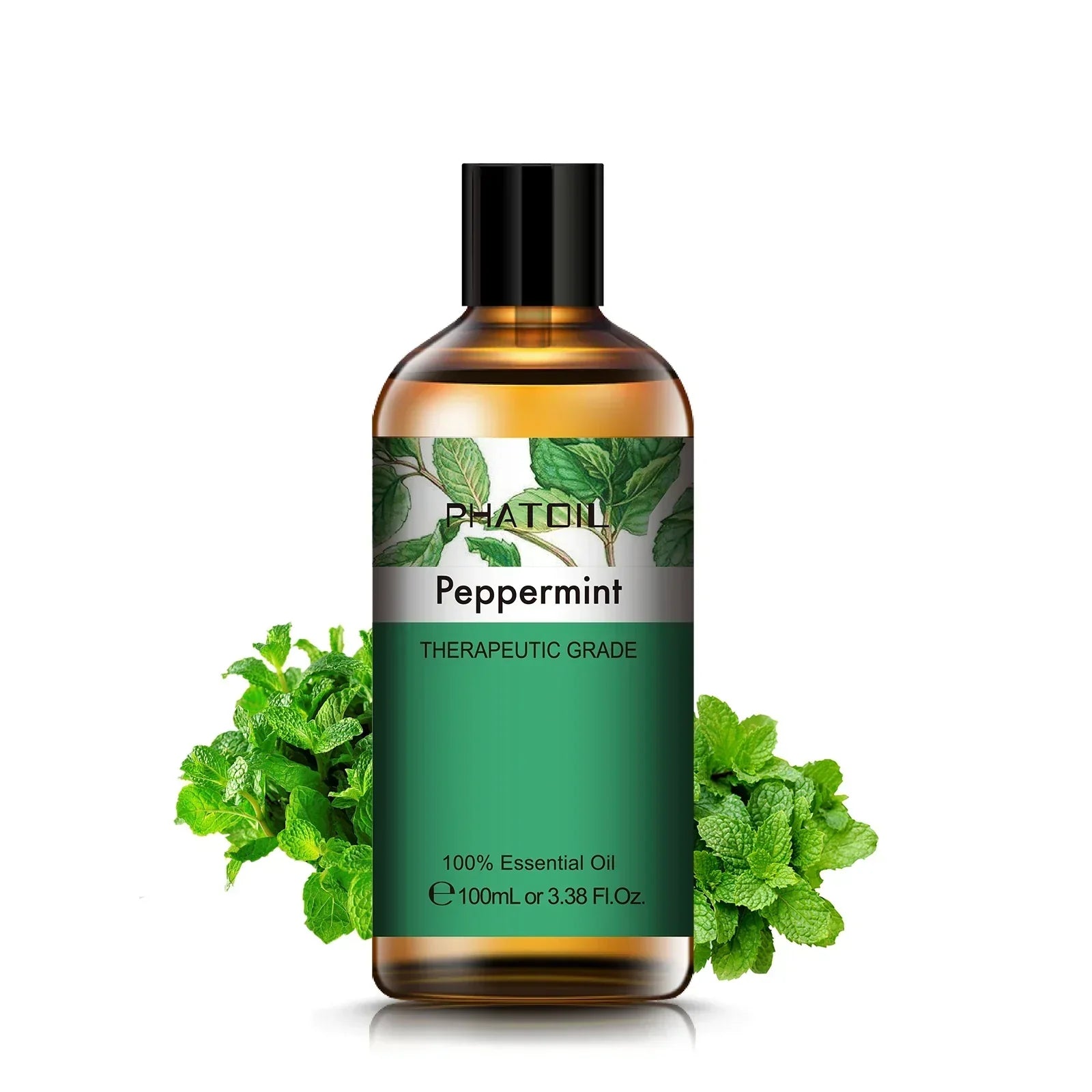 peppermint essential oil.jpg peppermint essential oil.jpg