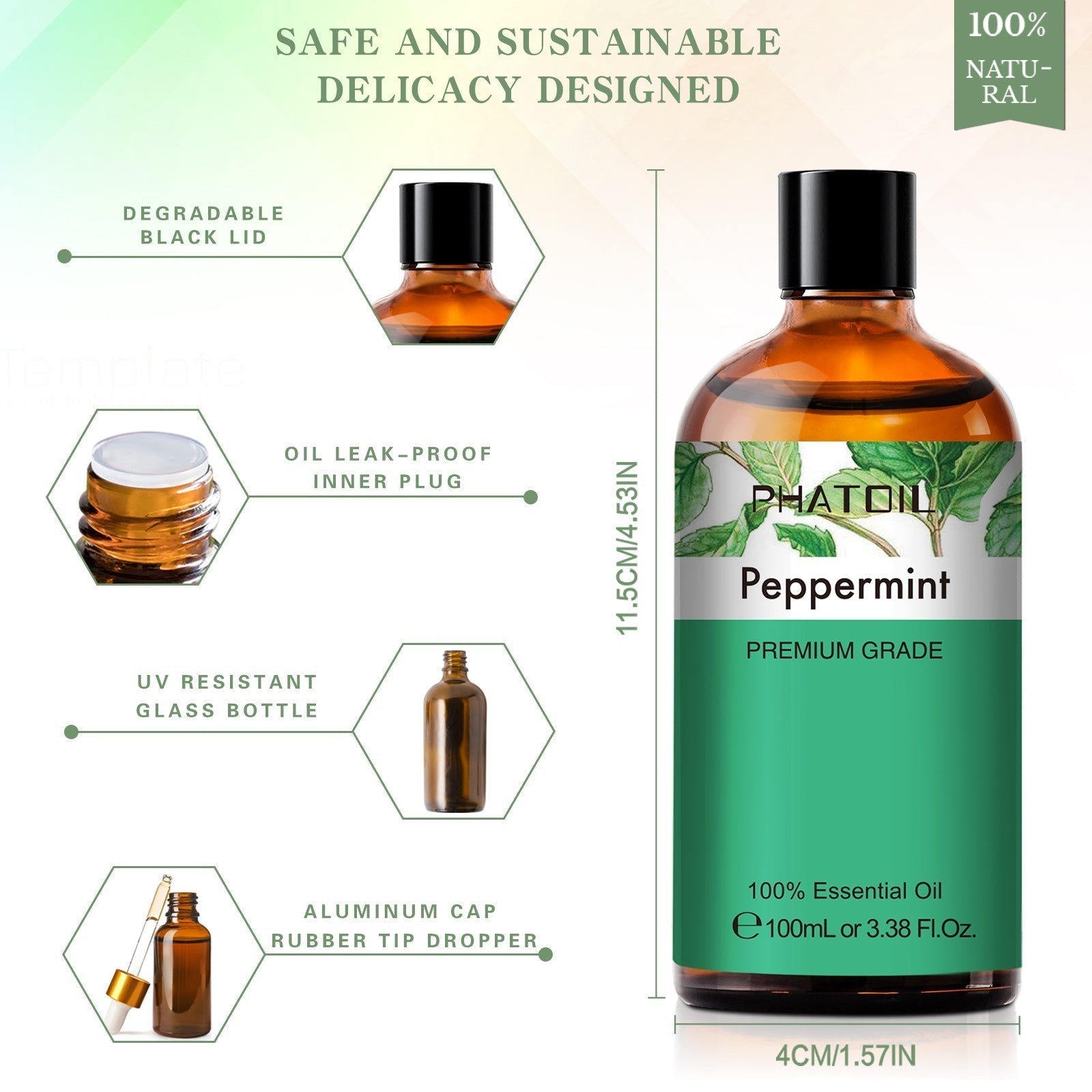 peppermint essential oils for oil burner.jpg peppermint essential oils for oil burner.jpg