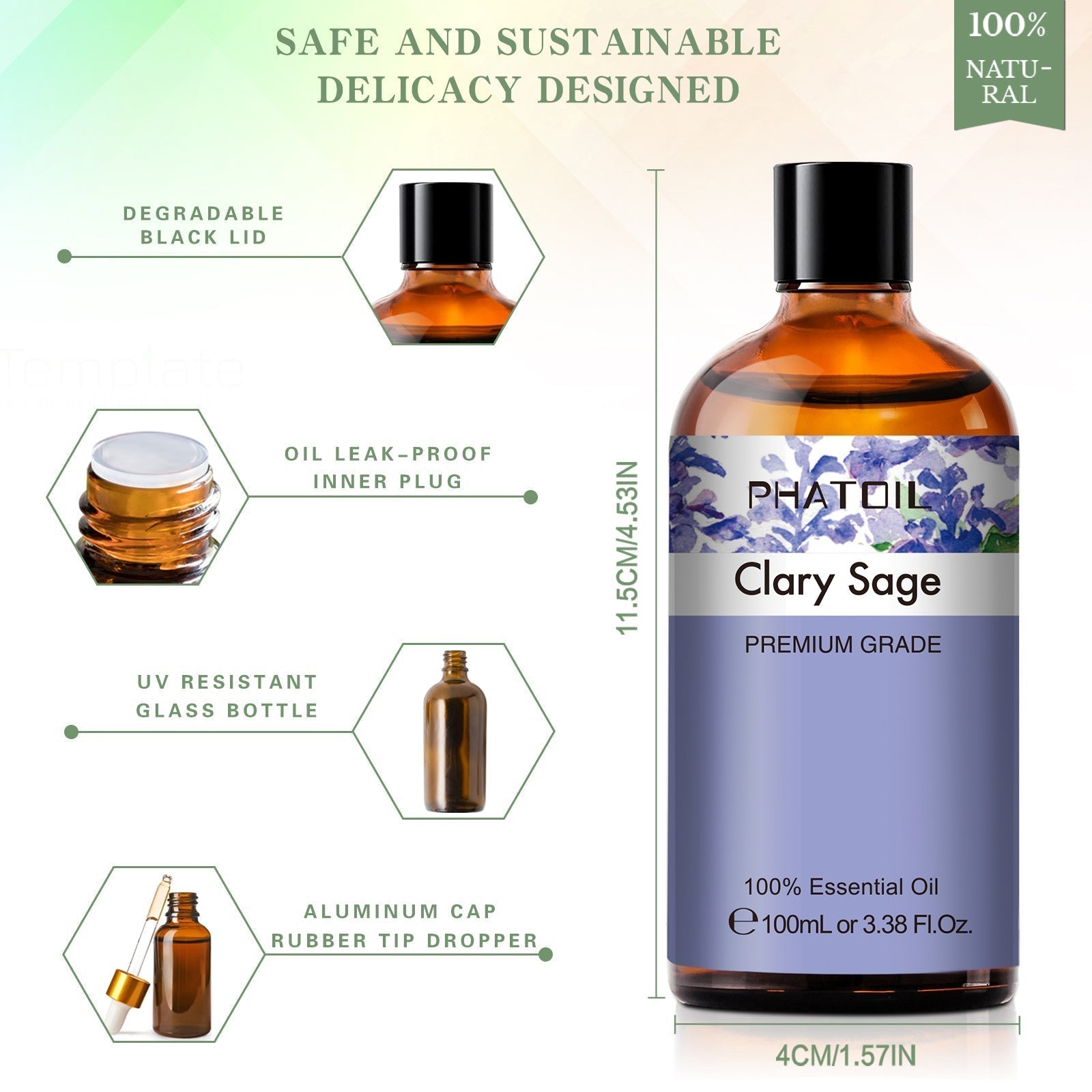 phatoil essential oil clary sage.jpg phatoil essential oil clary sage.jpg