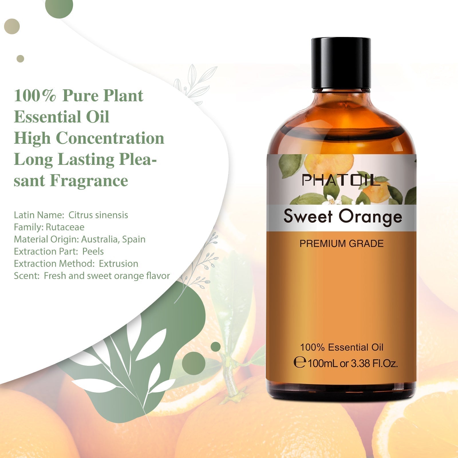 phatoil essential oil sweet orange.jpg phatoil essential oil sweet orange.jpg
