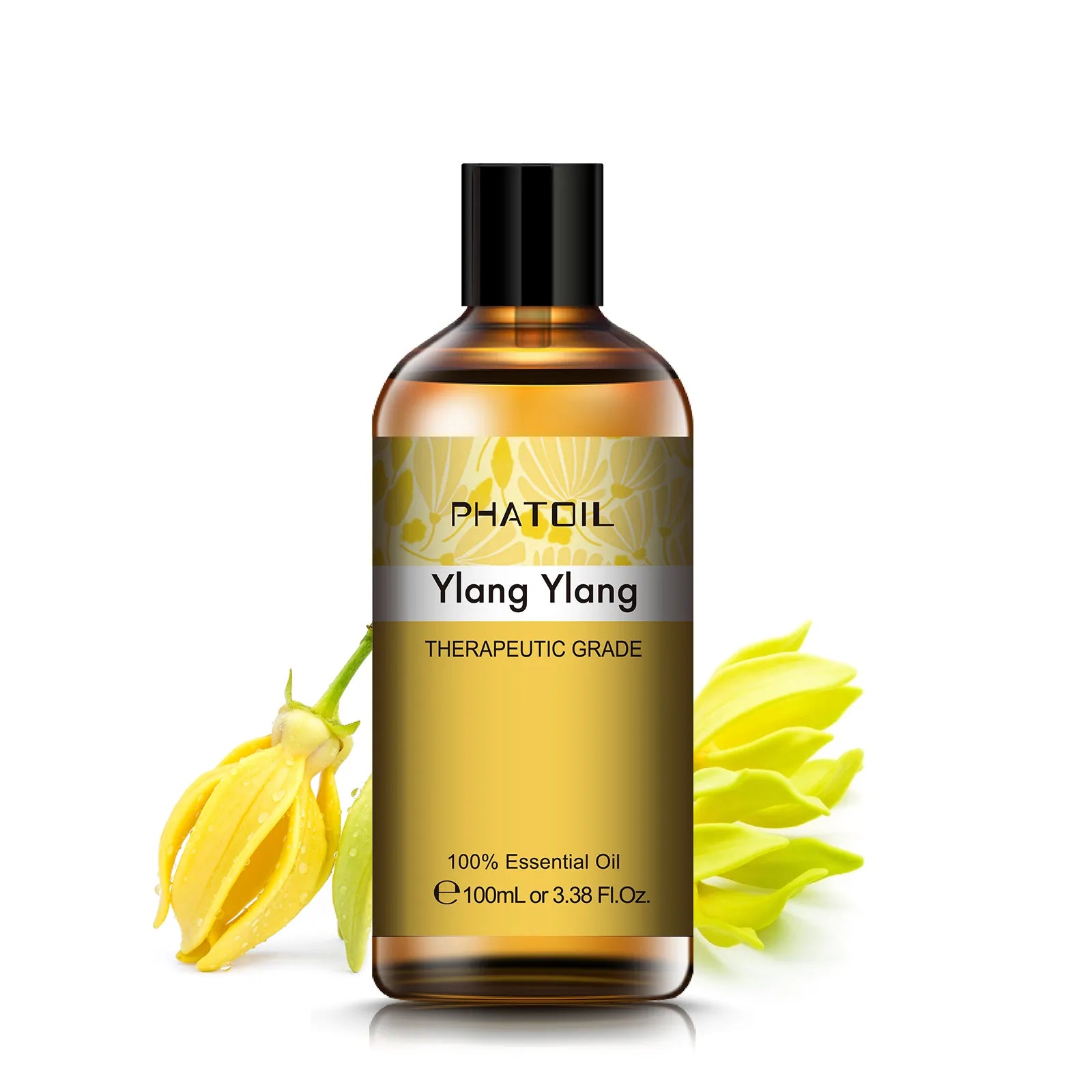 phatoil essential oil ylang ylang.jpg phatoil essential oil ylang ylang.jpg