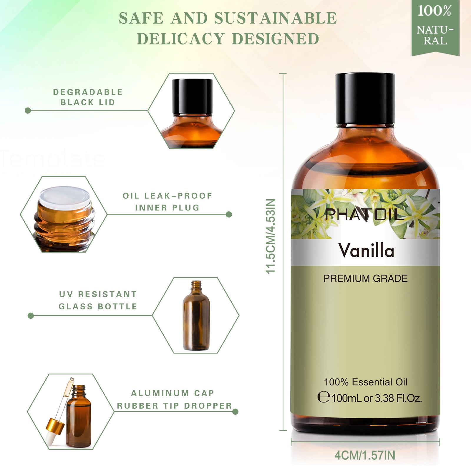 phatoil vanilla essential oils 1.jpg phatoil vanilla essential oils 1.jpg