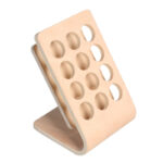 essential oil display stand.jpg