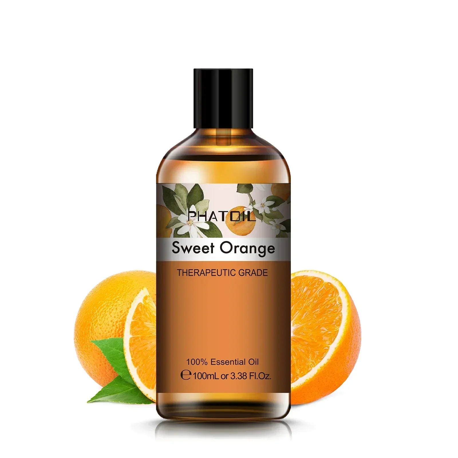 premium grade essential oil sweet orange.jpg premium grade essential oil sweet orange.jpg