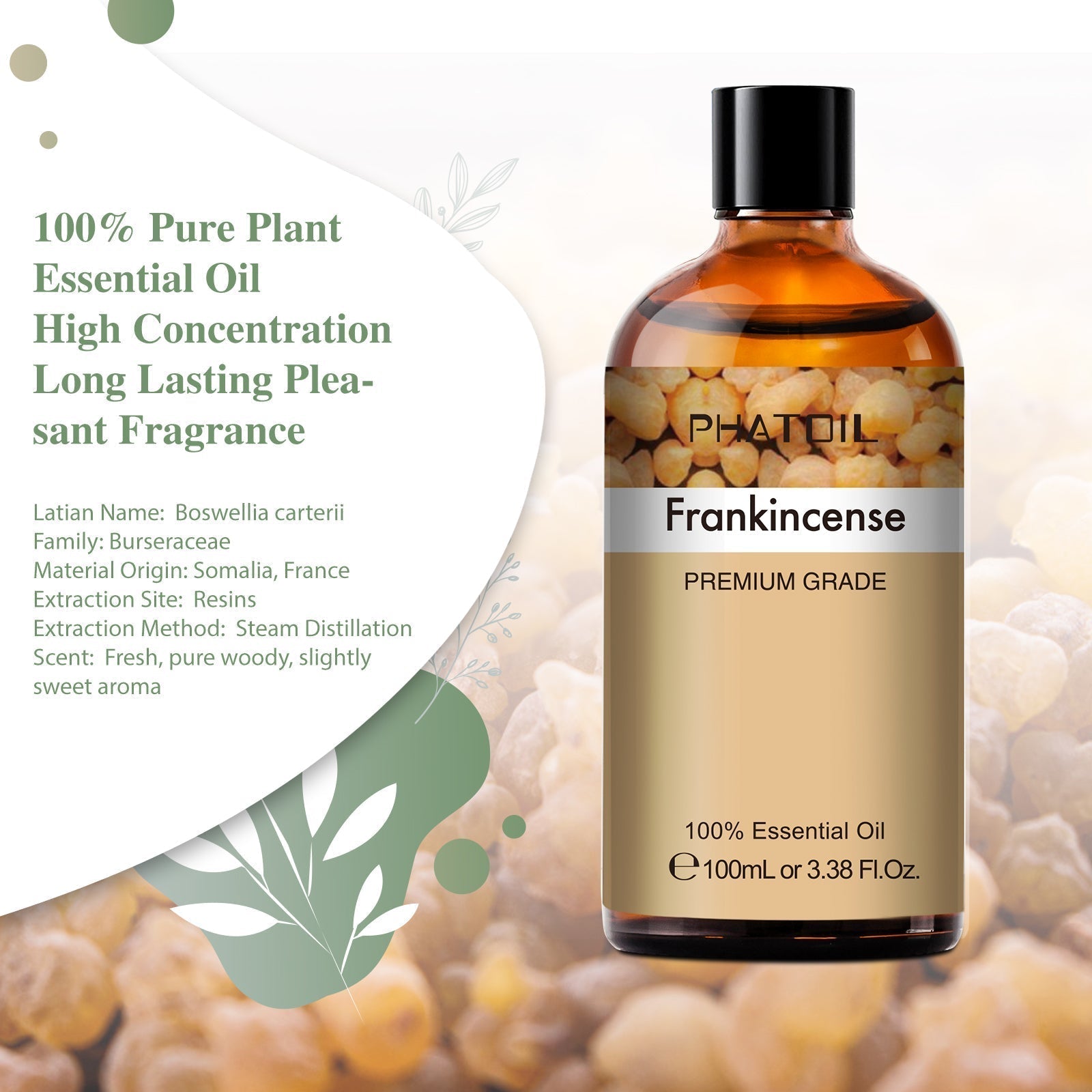 premium grade essential oils frankincense.jpg premium grade essential oils frankincense.jpg