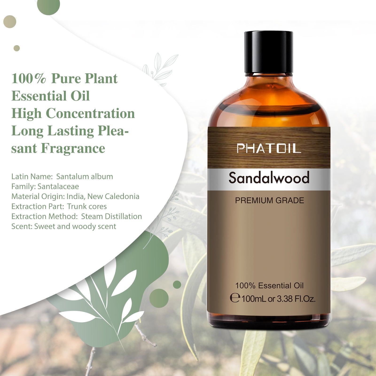 premium grade sandalwood essential oil.jpg premium grade sandalwood essential oil.jpg