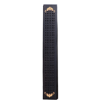 product image 1131815758.jpg